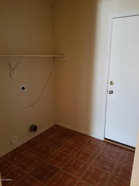 9031 E Fox St, Mesa, AZ 85207 photo 15