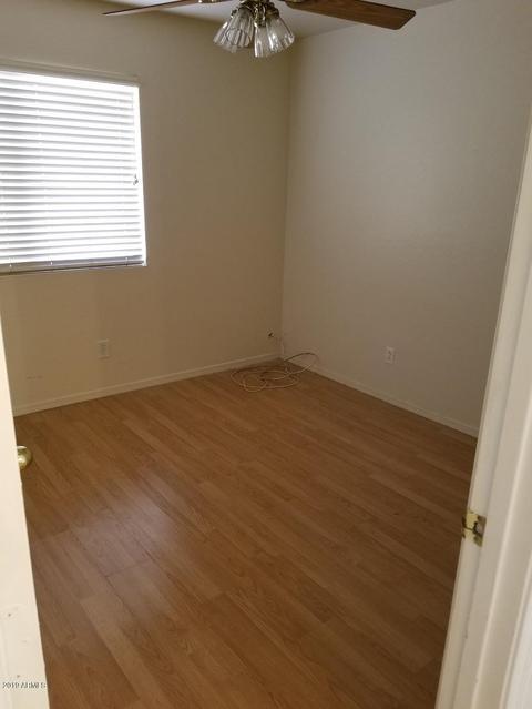 9031 E Fox St, Mesa, AZ 85207 photo 11