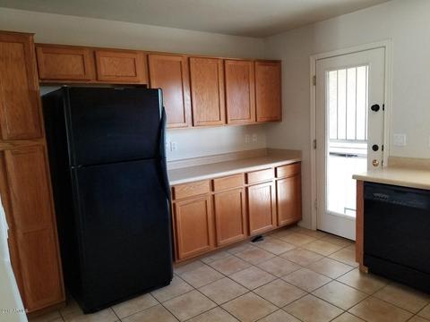 9031 E Fox St, Mesa, AZ 85207 photo 6