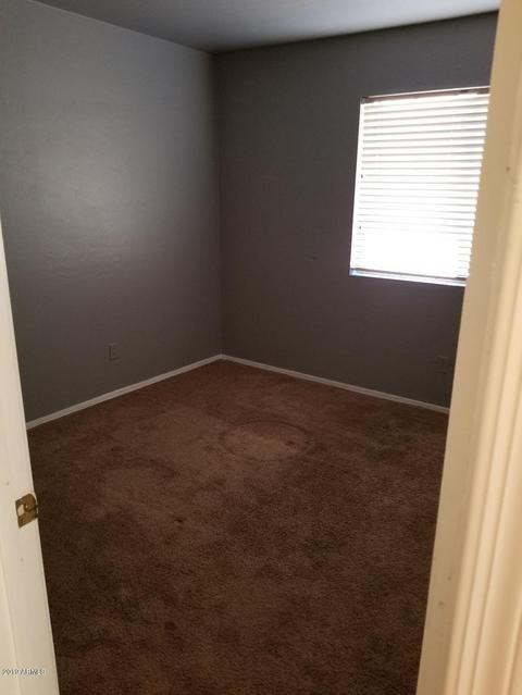 9031 E Fox St, Mesa, AZ 85207 photo 12