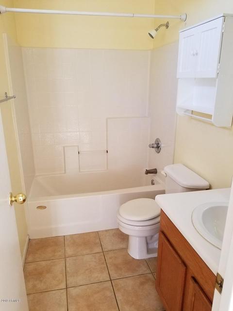 9031 E Fox St, Mesa, AZ 85207 photo 10