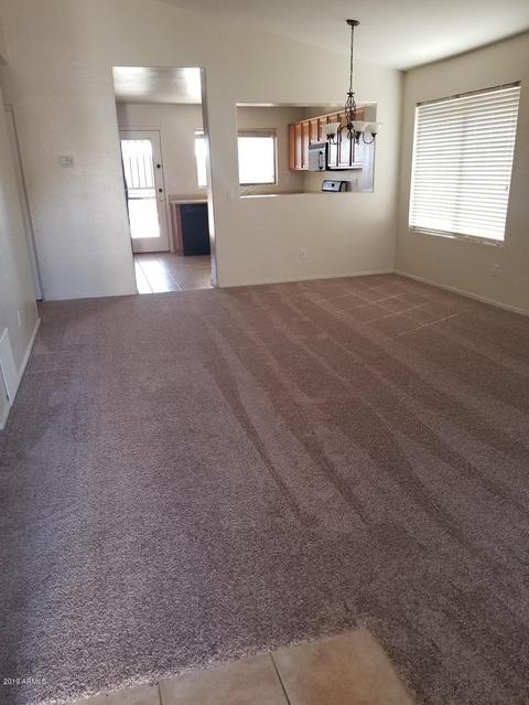 9031 E Fox St, Mesa, AZ 85207 photo 3