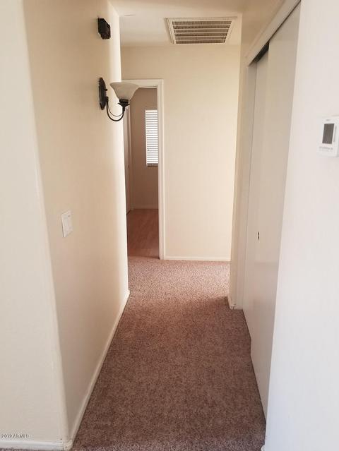 9031 E Fox St, Mesa, AZ 85207 photo 4