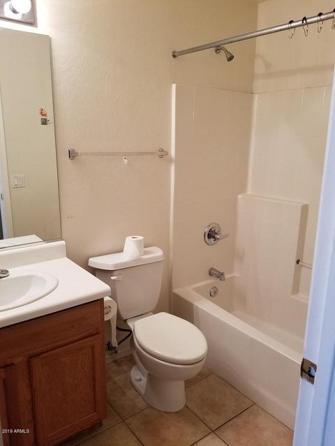 9031 E Fox St, Mesa, AZ 85207 photo 13