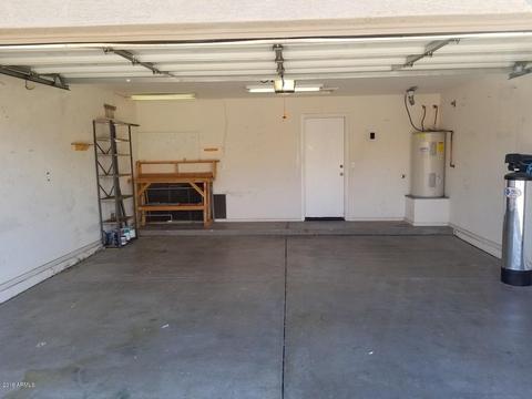 9031 E Fox St, Mesa, AZ 85207 photo 16