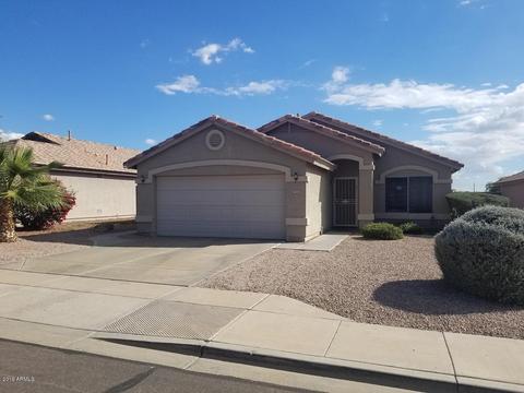 9031 E Fox St, Mesa, AZ 85207 photo 1