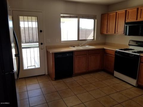 9031 E Fox St, Mesa, AZ 85207 photo 7