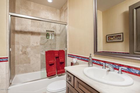 2211 E Camelback Rd #1203, Phoenix, AZ 85016 photo 20