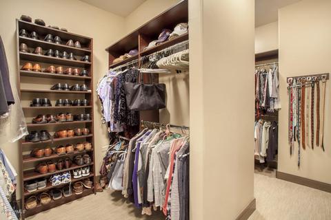 2211 E Camelback Rd #1203, Phoenix, AZ 85016 photo 23
