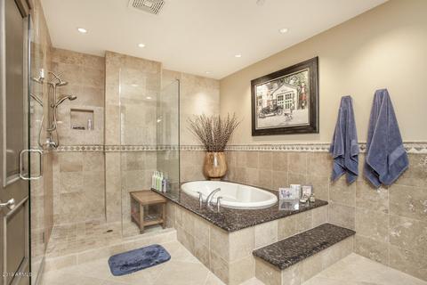 2211 E Camelback Rd #1203, Phoenix, AZ 85016 photo 16