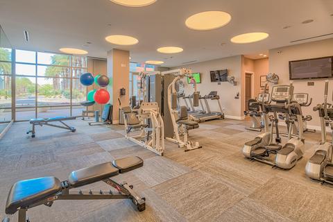 2211 E Camelback Rd #1203, Phoenix, AZ 85016 photo 26