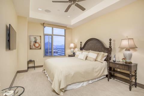 2211 E Camelback Rd #1203, Phoenix, AZ 85016 photo 17