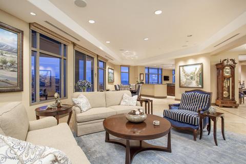 2211 E Camelback Rd #1203, Phoenix, AZ 85016 photo 6