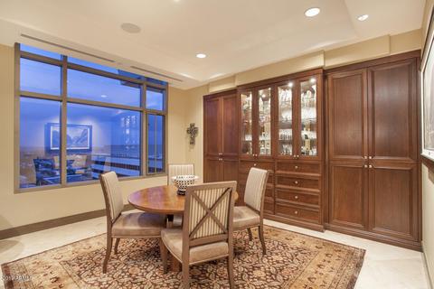 2211 E Camelback Rd #1203, Phoenix, AZ 85016 photo 12