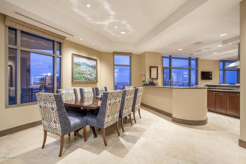 2211 E Camelback Rd #1203, Phoenix, AZ 85016 photo 8