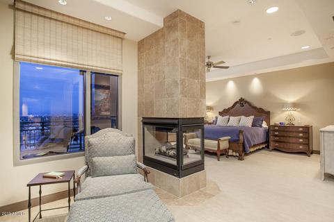 2211 E Camelback Rd #1203, Phoenix, AZ 85016 photo 14