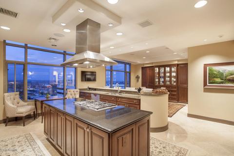 2211 E Camelback Rd #1203, Phoenix, AZ 85016 photo 10