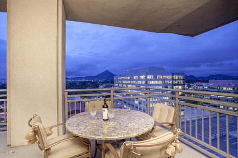 2211 E Camelback Rd #1203, Phoenix, AZ 85016 photo 7