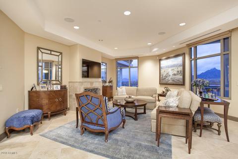 2211 E Camelback Rd #1203, Phoenix, AZ 85016 photo 2