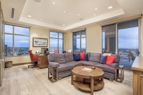 2211 E Camelback Rd #1203, Phoenix, AZ 85016 photo 19