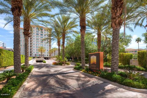 2211 E Camelback Rd #1203, Phoenix, AZ 85016 photo 32