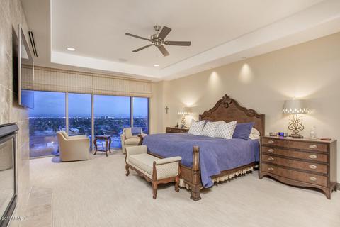 2211 E Camelback Rd #1203, Phoenix, AZ 85016 photo 13