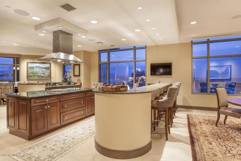 2211 E Camelback Rd #1203, Phoenix, AZ 85016 photo 4