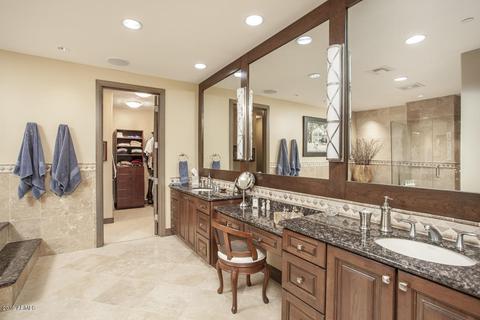 2211 E Camelback Rd #1203, Phoenix, AZ 85016 photo 15