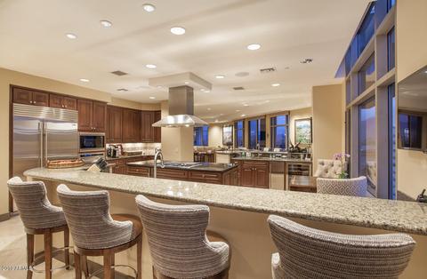 2211 E Camelback Rd #1203, Phoenix, AZ 85016 photo 11