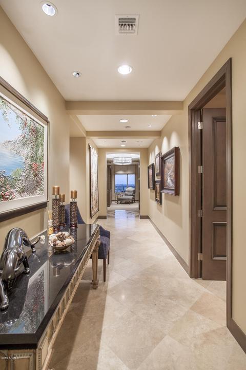 2211 E Camelback Rd #1203, Phoenix, AZ 85016 photo 24