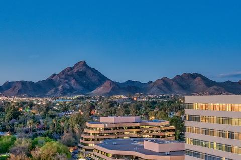 2211 E Camelback Rd #1203, Phoenix, AZ 85016 photo 1