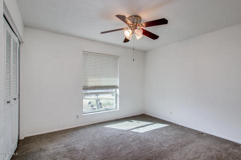 1128 E Garnet Cir, Mesa, AZ 85204 photo 19
