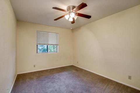 1128 E Garnet Cir, Mesa, AZ 85204 photo 22