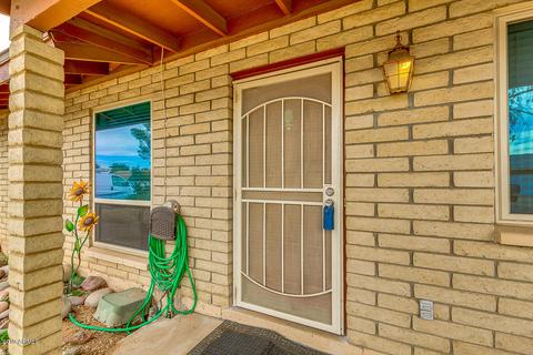 1128 E Garnet Cir, Mesa, AZ 85204 photo 5