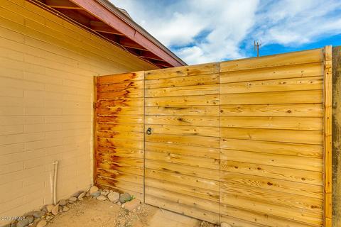 1128 E Garnet Cir, Mesa, AZ 85204 photo 33