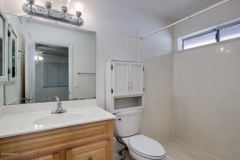 1128 E Garnet Cir, Mesa, AZ 85204 photo 18