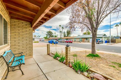 1128 E Garnet Cir, Mesa, AZ 85204 photo 4