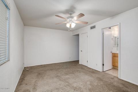 1128 E Garnet Cir, Mesa, AZ 85204 photo 17
