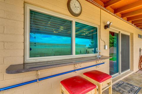 1128 E Garnet Cir, Mesa, AZ 85204 photo 29
