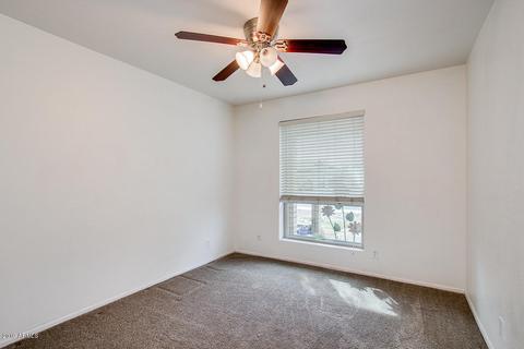 1128 E Garnet Cir, Mesa, AZ 85204 photo 20