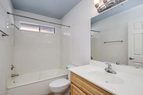 1128 E Garnet Cir, Mesa, AZ 85204 photo 21