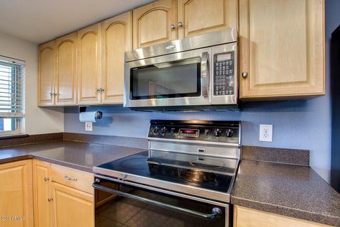 1128 E Garnet Cir, Mesa, AZ 85204 photo 14