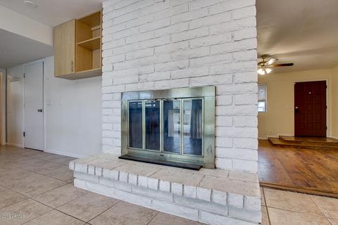 1128 E Garnet Cir, Mesa, AZ 85204 photo 9