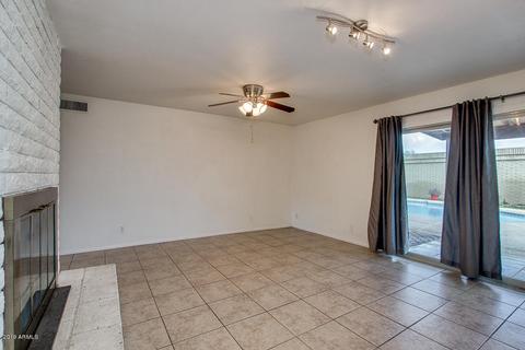 1128 E Garnet Cir, Mesa, AZ 85204 photo 12