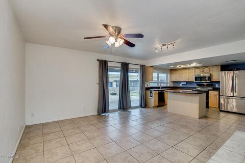 1128 E Garnet Cir, Mesa, AZ 85204 photo 7