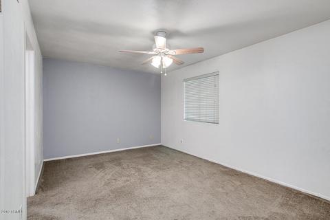 1128 E Garnet Cir, Mesa, AZ 85204 photo 15