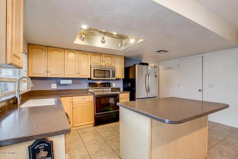 1128 E Garnet Cir, Mesa, AZ 85204 photo 10