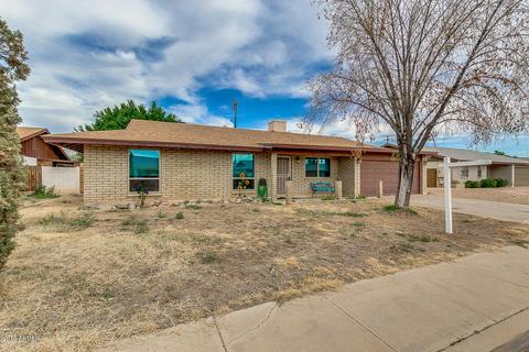 1128 E Garnet Cir, Mesa, AZ 85204 photo 3