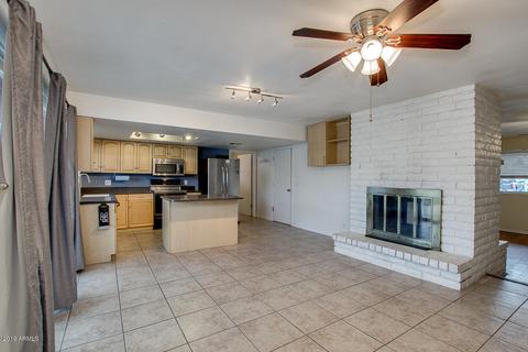 1128 E Garnet Cir, Mesa, AZ 85204 photo 8
