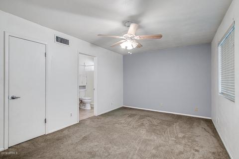 1128 E Garnet Cir, Mesa, AZ 85204 photo 16